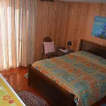 Mosteiros Gem - Excepcional Views And Stunning Sunsets