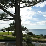 Villa Oceano Golf 482 2 Bedrooms Sea Views A Stones Throw To The Beach Vale Do Lobo