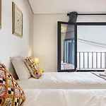 Referta Apartamento T1