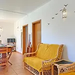 Private Villa Rego With Oceanview And Pool