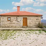 Casa Do Rego