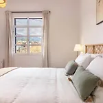 Casa Da Olides - T3