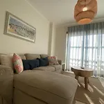 Best Houses 28 - Baleal Beach Apartament