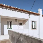 Encosta d´Óbidos