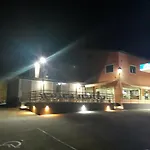 Nossa Senhora Do Pranto