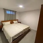 Casa Riamar