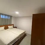 Casa Riamar