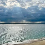 Sun & Sea 706