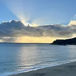 Sun & Sea 706