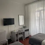 Hotel Ilha