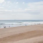 Fishermenapartments - Carcavelos 32
