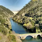 A Casa Da Carmita