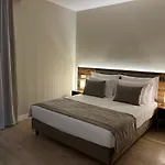 Madeira Bright Star By Petit Hotels