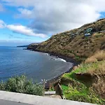 Mar De Prata