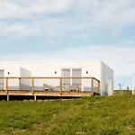 Sleep&Nature Hotel