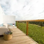 Sleep&Nature Hotel