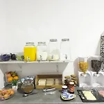 Lc-House