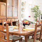 Apartamento Sunshine 601-Vilamoura