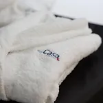 Mycasa