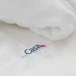 Mycasa