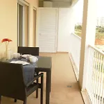 Sol, Praia E Piscina!