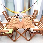 Casa A Sul - Lagos Guesthouses