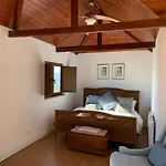 Quinta Lagares
