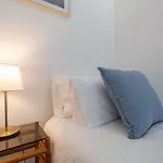 Fishermenapartments - Carcavelos 1