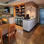 Hotel Albergaria Borges