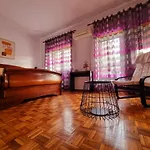 Modern & Cosy Apartment In Fundao Centre