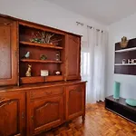 Modern & Cosy Apartment In Fundao Centre