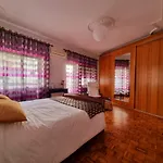 Modern & Cosy Apartment In Fundao Centre