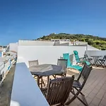 Casa Da Paz