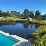 Casa Vicentina