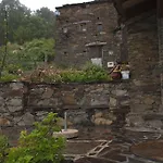 Talasnal Casa Da Urze Al