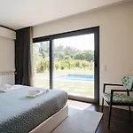 Quinta do Pomar Maior