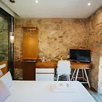 Quinta do Pomar Maior