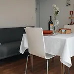 Casas Do Vale A Taberna Casa Ideal Para 2