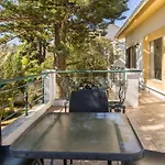 Villa Echium T2