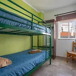 Apartamento Old Town 31 by Portugalferias