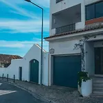Apartamento Old Town 31 by Portugalferias
