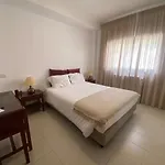 Fátima GuestHouse