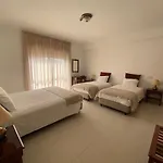 Fátima GuestHouse