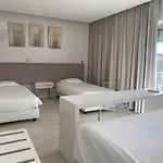 Fátima GuestHouse