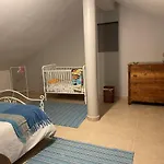 A Descoberta D\'Angra!