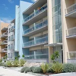 Solar - Sea View Apartment With Pool
