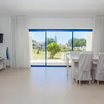 Apartamentos Clube da Bemposta