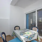 Casa Da Paz