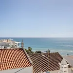 Casa Da Paz