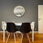 Apartments City Center • Collection By Perpetual Relax
